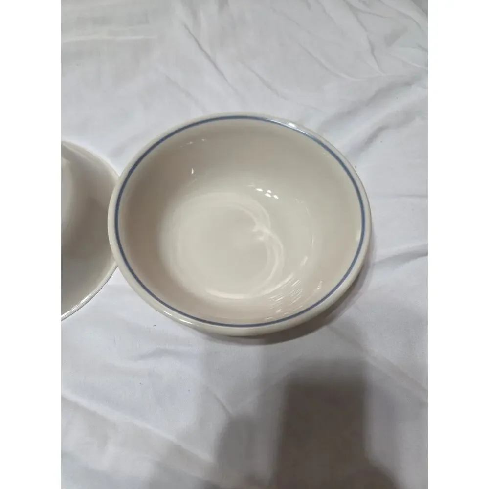 Corelle RETIRED 